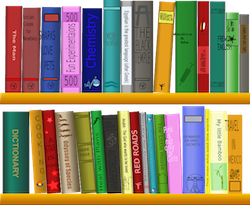 feature_bookshelfwithbooks.png