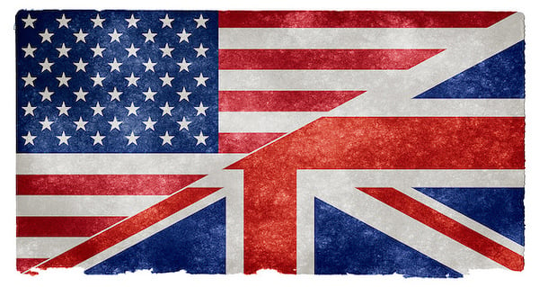 feature_british_american_flags