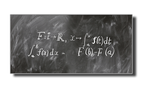 feature_calculus_blackboard