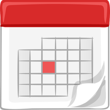 feature_calendar-1.png