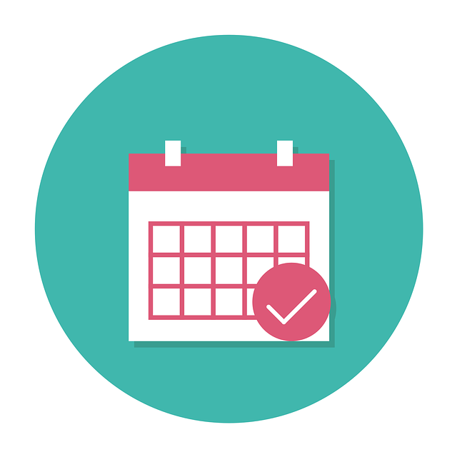 ACT Test Dates 20222023