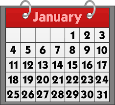 feature_calendar.png feature_calendar.png