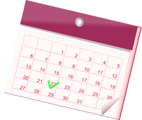 feature_calendar_green_check