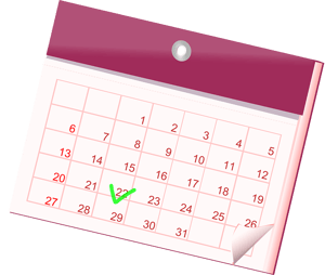 feature_calendar_green_check