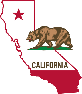 feature_californiabear