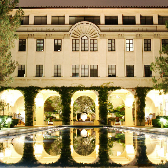 Caltech essays 2022 Caltech essays 2022 picture