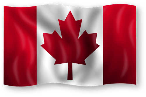 feature_canada_flag