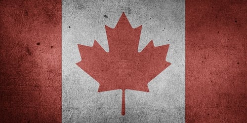 The 12 Best Universities In Canada