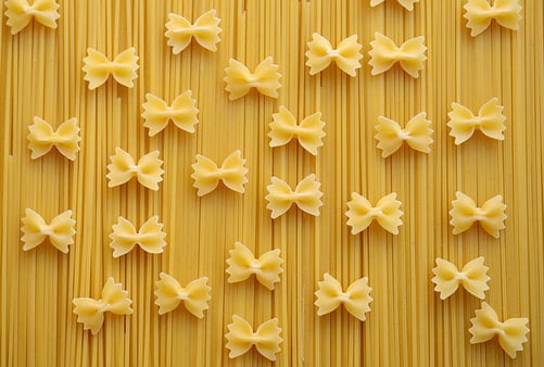 feature_carbs_pasta