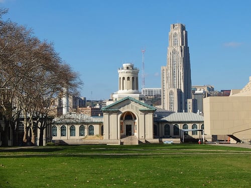 feature_carnegie_mellon_campus