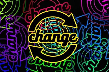 feature_changetransfer-cc0