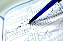 Pell Grant Chart (Most Recent): Eligibility and Payments