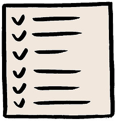 feature_checklist_alt3.jpg feature_checklist_alt3.jpg