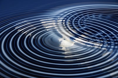 circle of problem solving feature_circle_waves