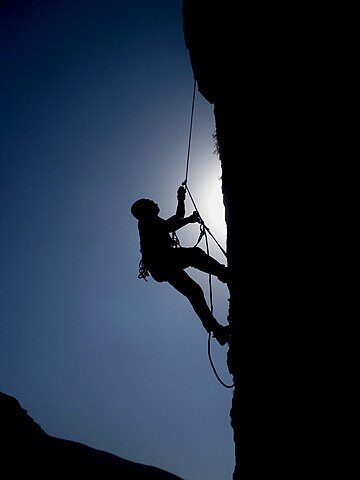 hard math problem solving questions feature_climbingthesatmountain