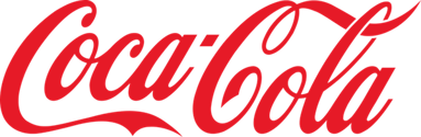 feature_cocacola