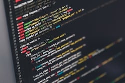 Is AP Computer Science Principles Hard?
