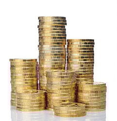 feature_coins.jpg feature_coins.jpg