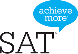 feature_college_SAT_requirements