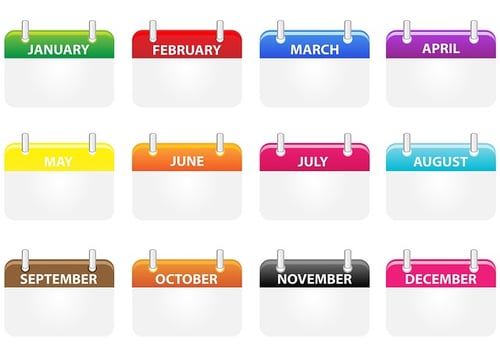 feature_colorful_calendar_months