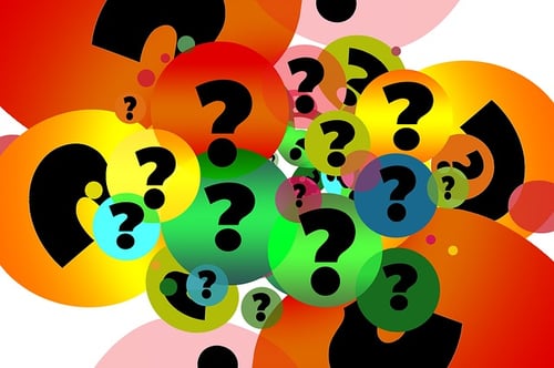 feature_colorful_question_marks.jpg