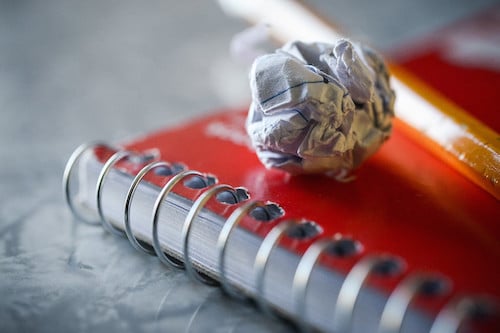 random creative writing prompts feature_creativewritingprompts