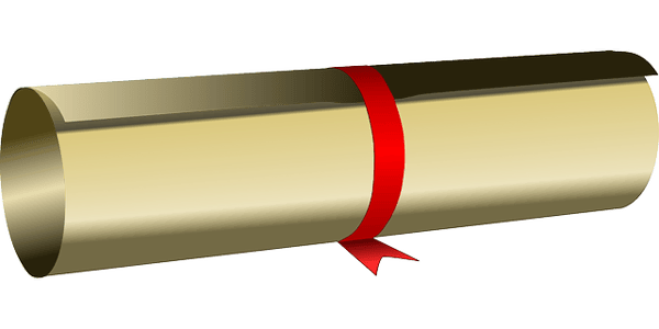 dual-degree-vs-double-major-which-is-right-for-you