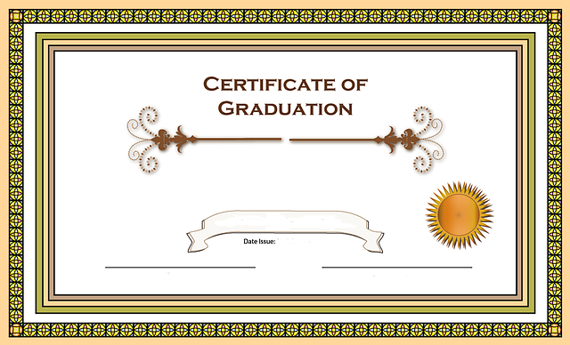 BA Degree What Is It Should You Get One 
