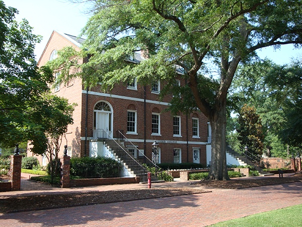 do-colleges-use-weighted-or-unweighted-gpa-prepscholar