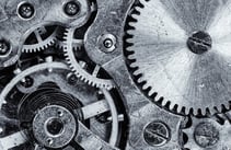 14 Summer Engineering Internships For High School Students