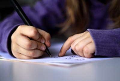 write a university essay feature_essaywriting