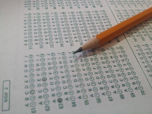 The 11 Best GED Practice Tests To Help You Prepare · PrepScholar