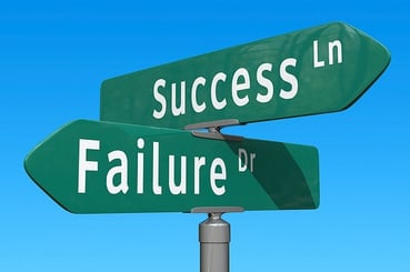 common app essay best feature_failuresuccesssign