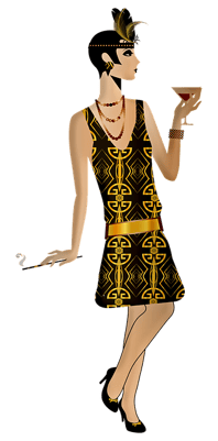 feature_flapper_girl