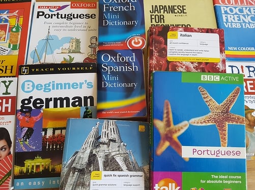 feature_foreign_language_books