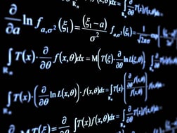 feature_formulas-1