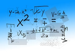 feature_formulas