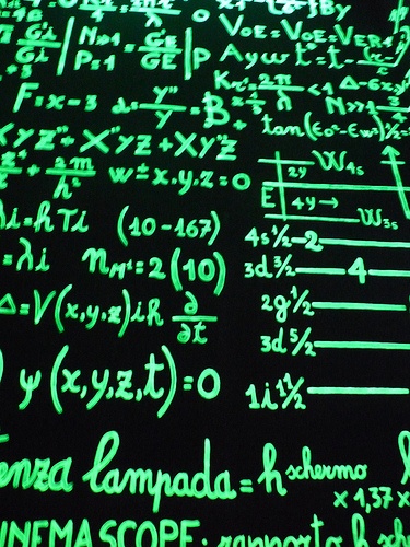 The 31 Critical ACT Math Formulas You MUST Know · PrepScholar
