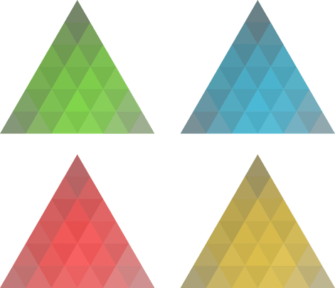 feature_four_colorful_triangles
