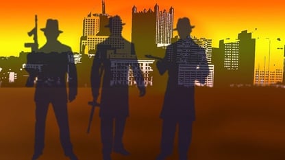 feature_gangsters.jpg feature_gangsters.jpg