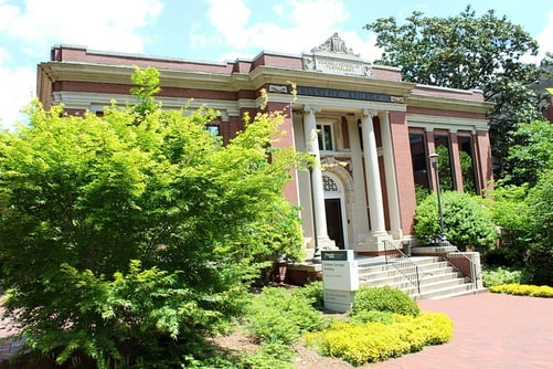 georgia tech supplemental essay feature_georgia_tech_campus