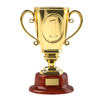feature_gold_trophy_award