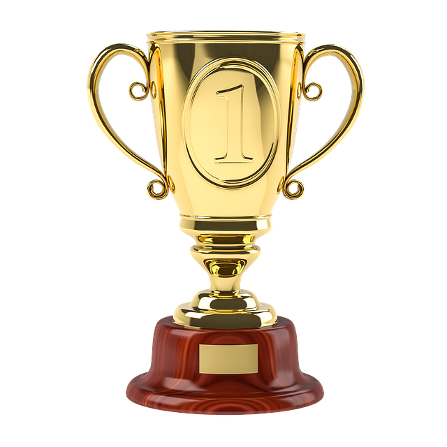 10-tips-to-list-awards-and-achievements-on-resume-careercliff