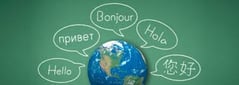 feature_greetings