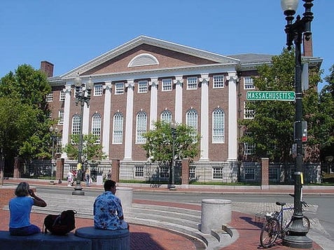top 10 harvard essays feature_harvard_campus