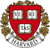 feature_harvardlogo