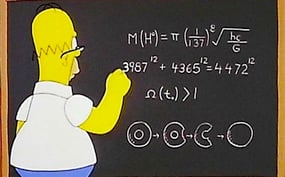 feature_homersimpsonmath