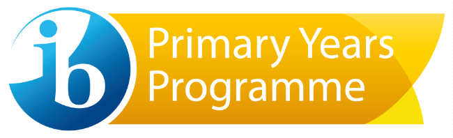 What Is The IB Primary Years Programme? · PrepScholar