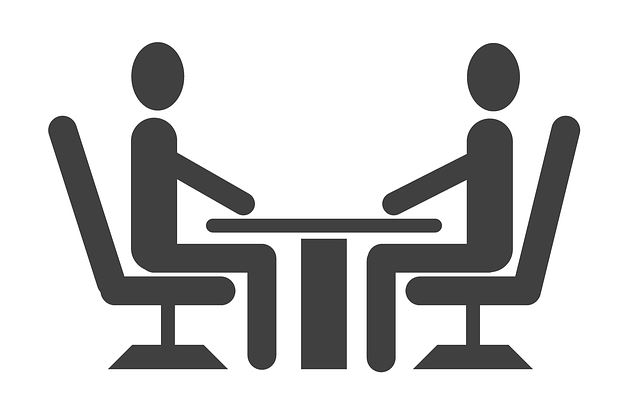 feature_interviewpng