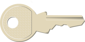 feature_key.png